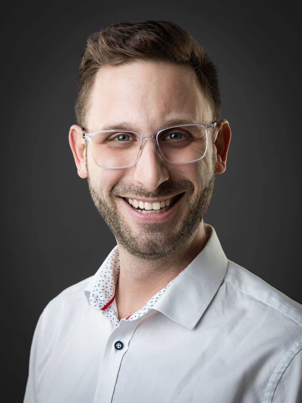Ondřej Hatlapatka